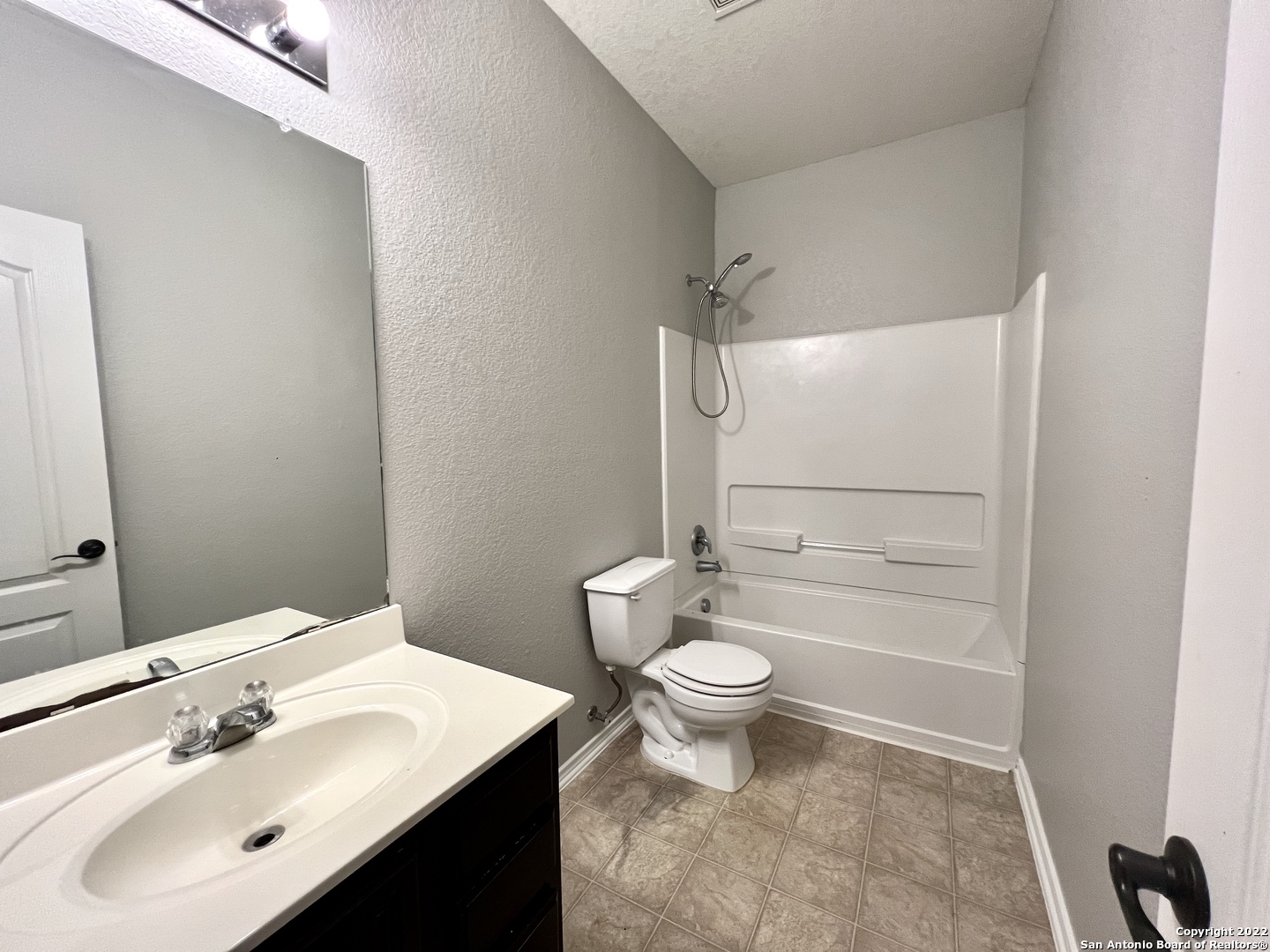 324 Lasso Falls Boerne TX 78006
