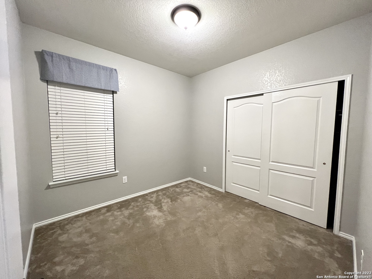 324 Lasso Falls Boerne TX 78006
