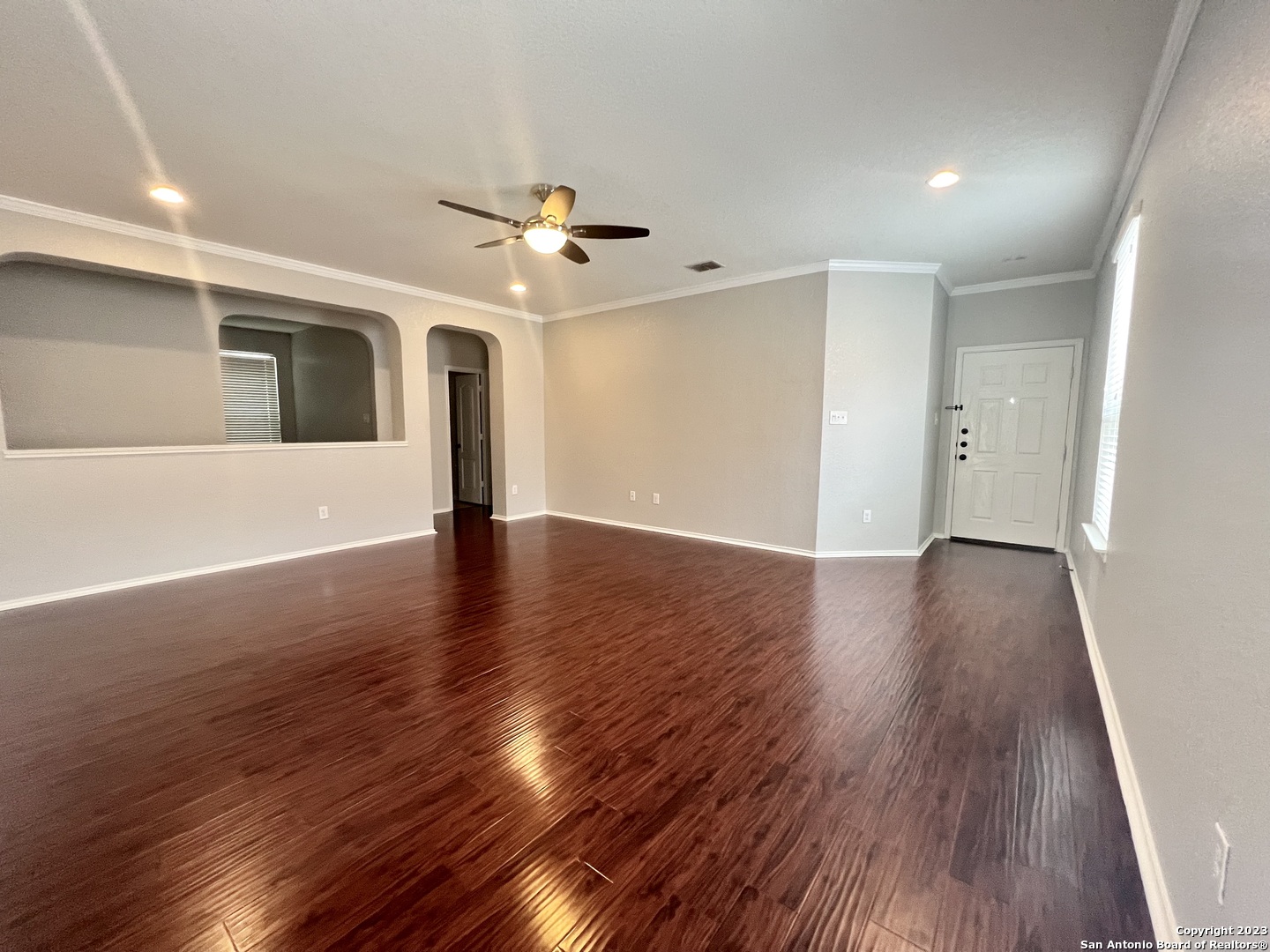 324 Lasso Falls Boerne TX 78006