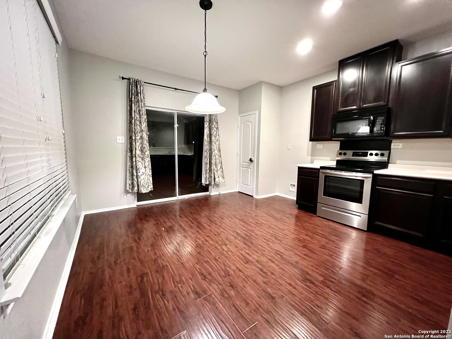 324 Lasso Falls Boerne TX 78006