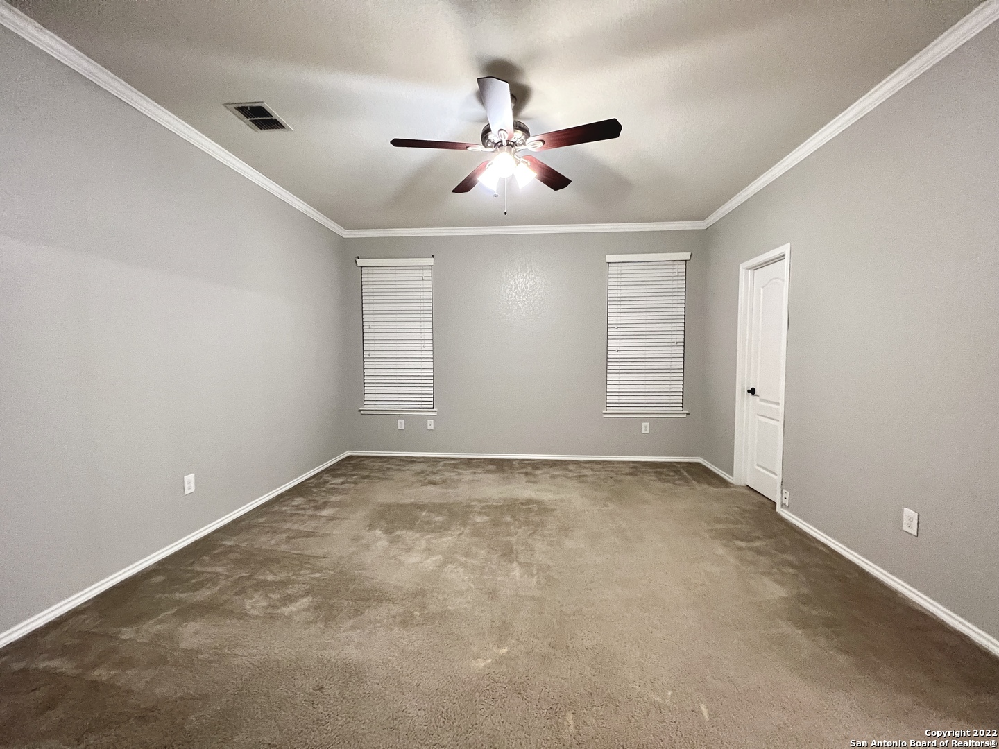 324 Lasso Falls Boerne TX 78006