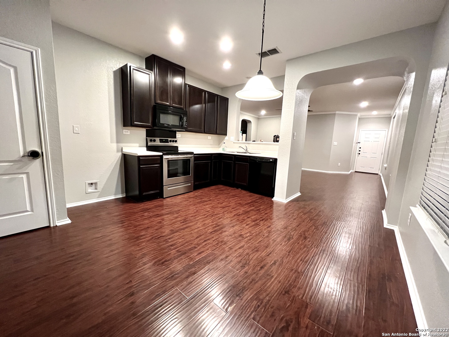 324 Lasso Falls Boerne TX 78006