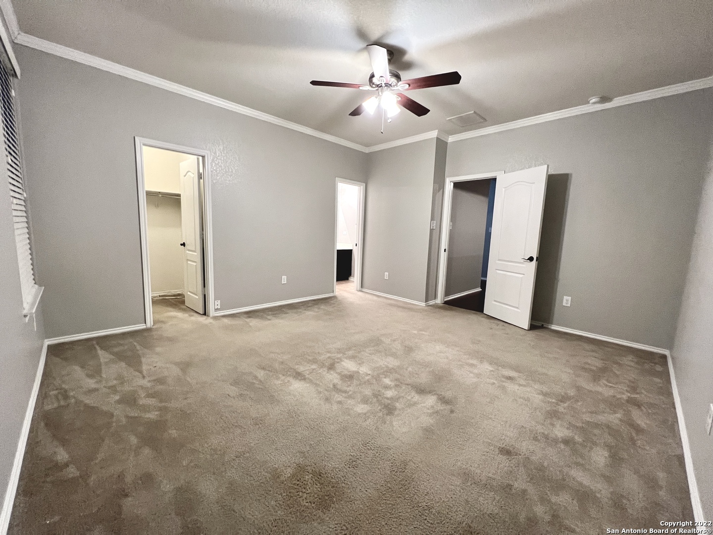 324 Lasso Falls Boerne TX 78006