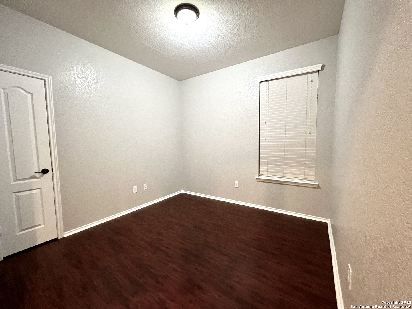 324 Lasso Falls Boerne TX 78006