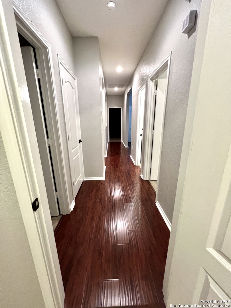 324 Lasso Falls Boerne TX 78006