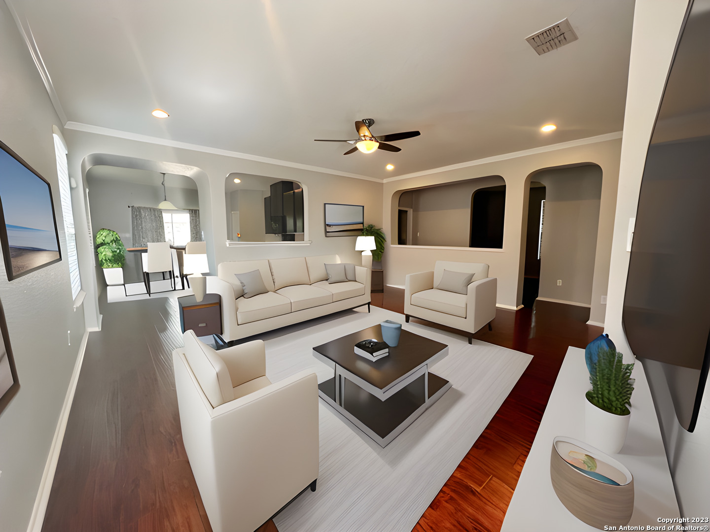 324 Lasso Falls Boerne TX 78006