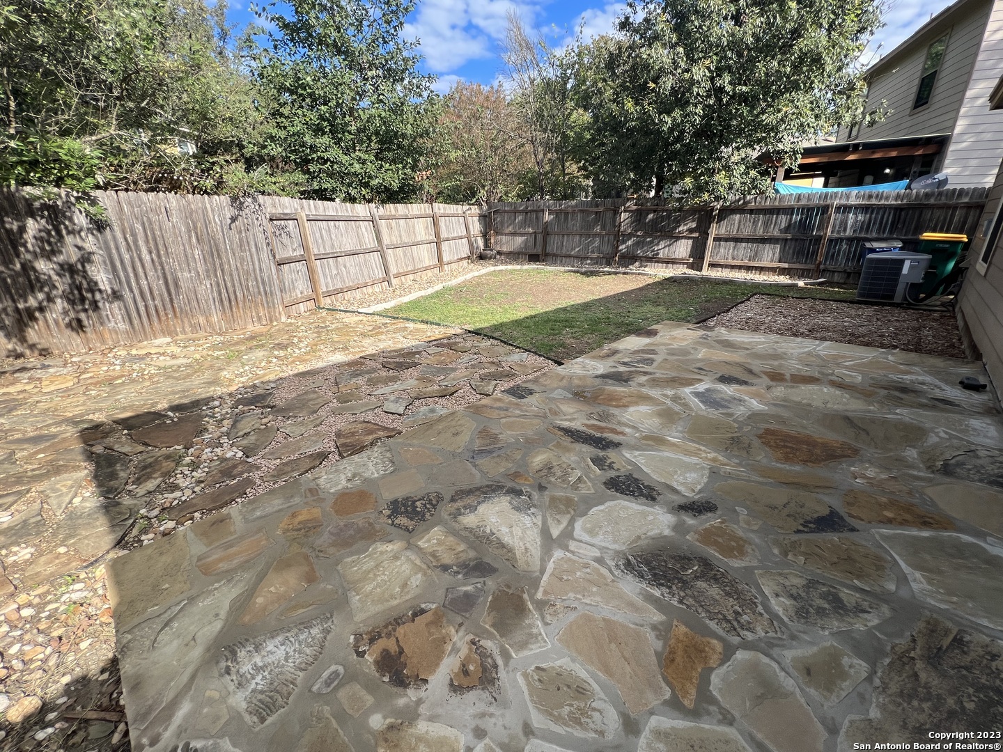 324 Lasso Falls Boerne TX 78006