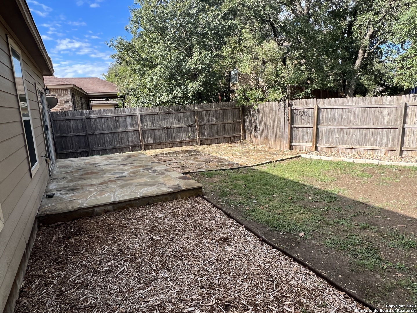 324 Lasso Falls Boerne TX 78006