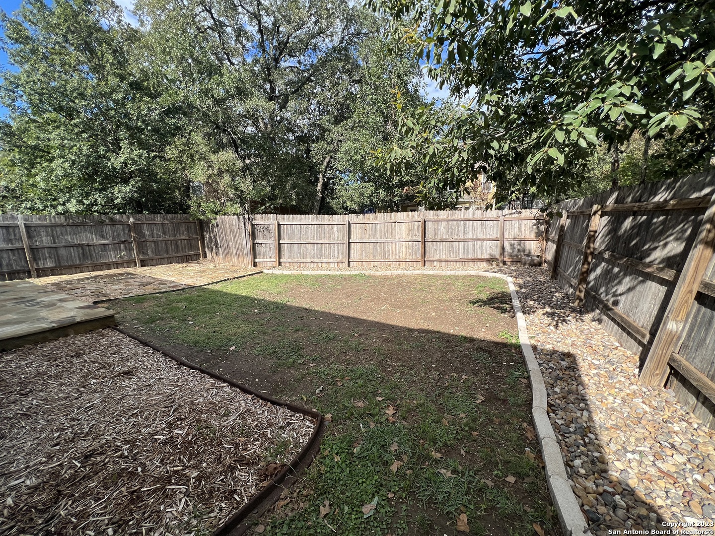 324 Lasso Falls Boerne TX 78006