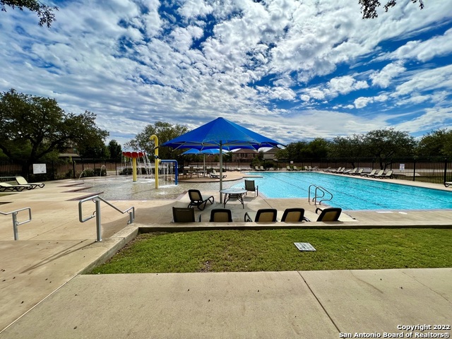 324 Lasso Falls Boerne TX 78006