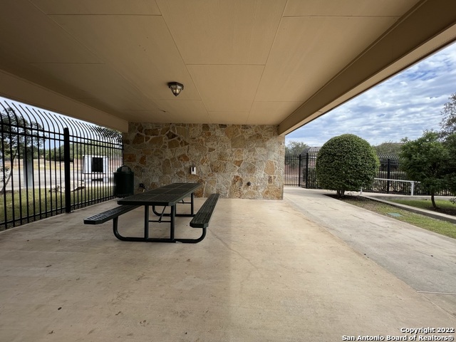 324 Lasso Falls Boerne TX 78006