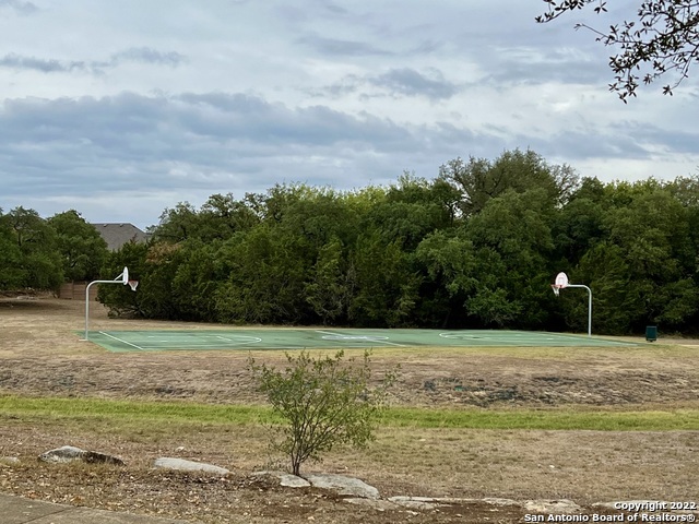 324 Lasso Falls Boerne TX 78006