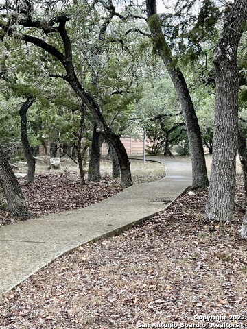 324 Lasso Falls Boerne TX 78006