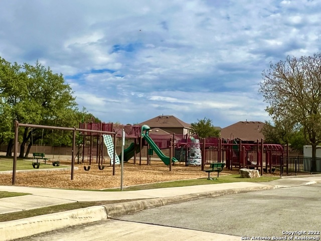 324 Lasso Falls Boerne TX 78006