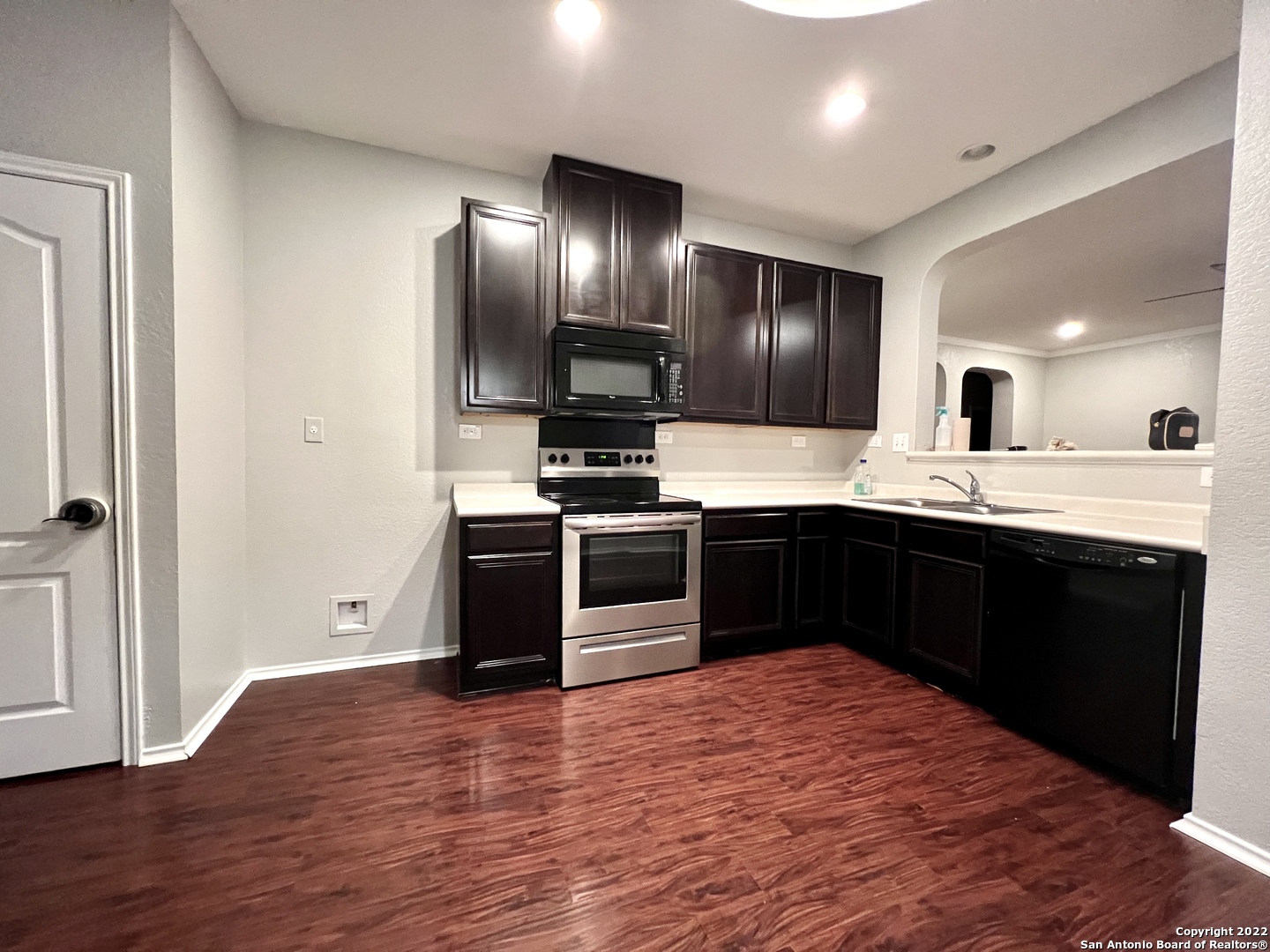 324 Lasso Falls Boerne TX 78006