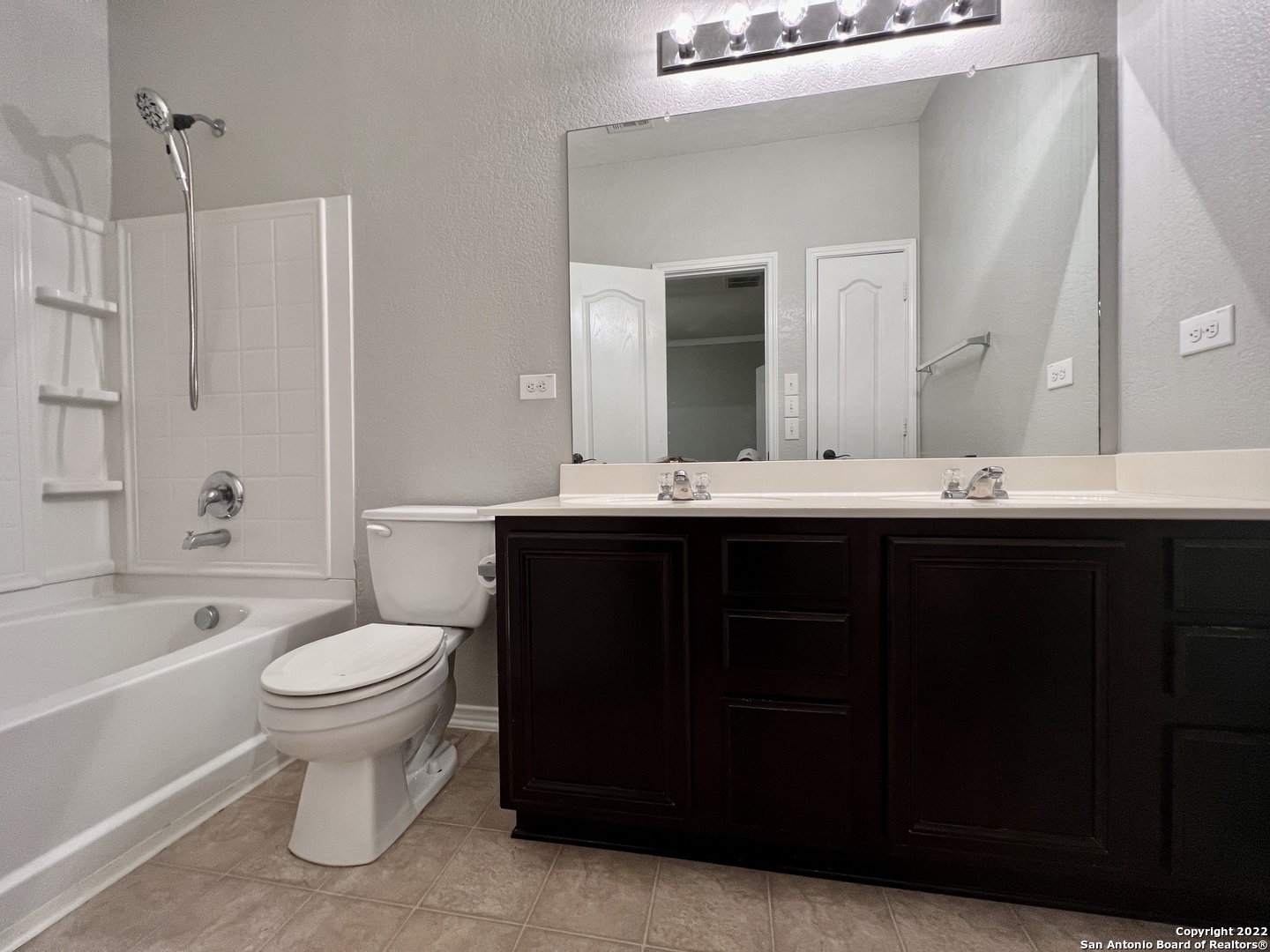 324 Lasso Falls Boerne TX 78006