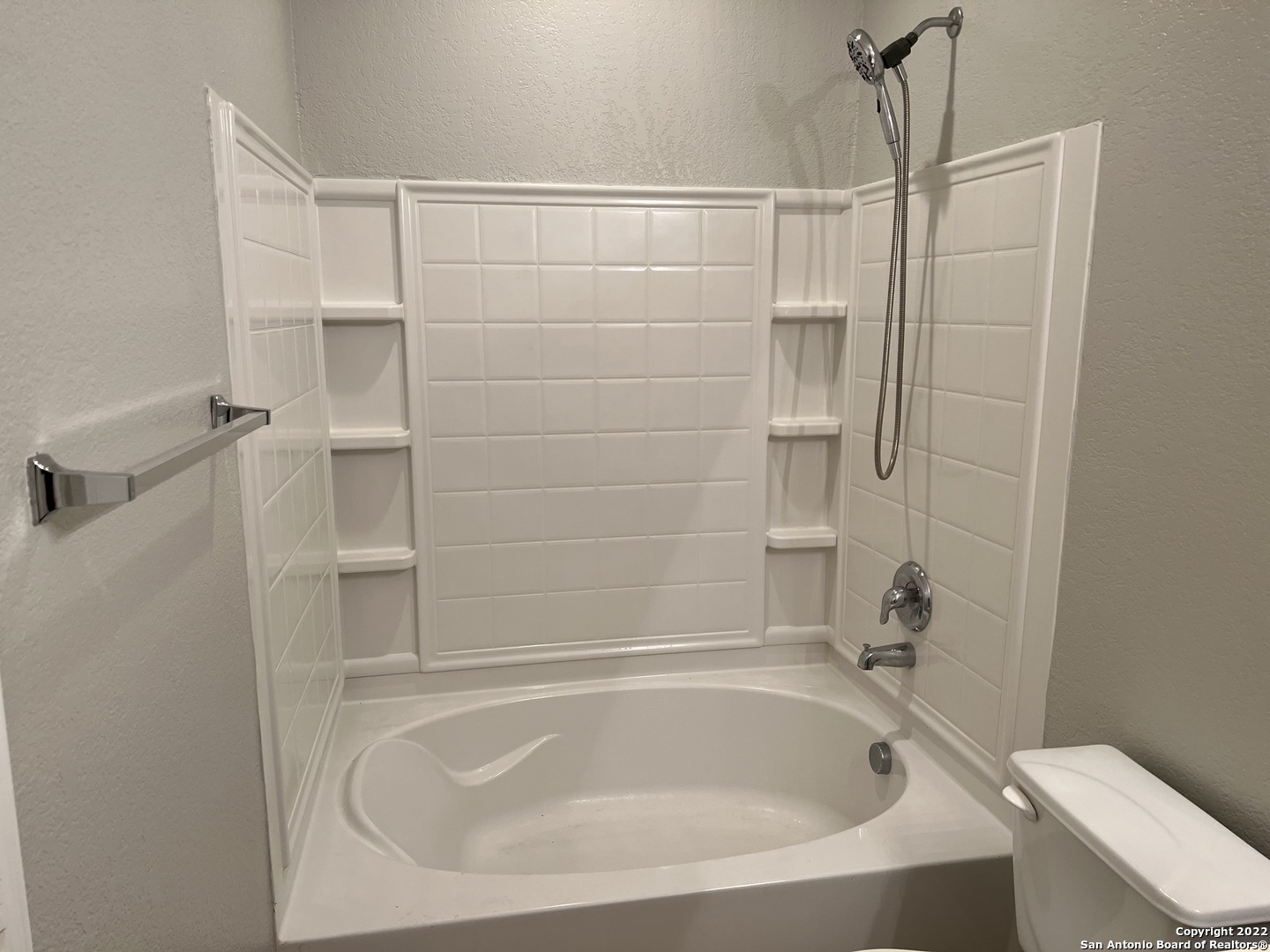 324 Lasso Falls Boerne TX 78006