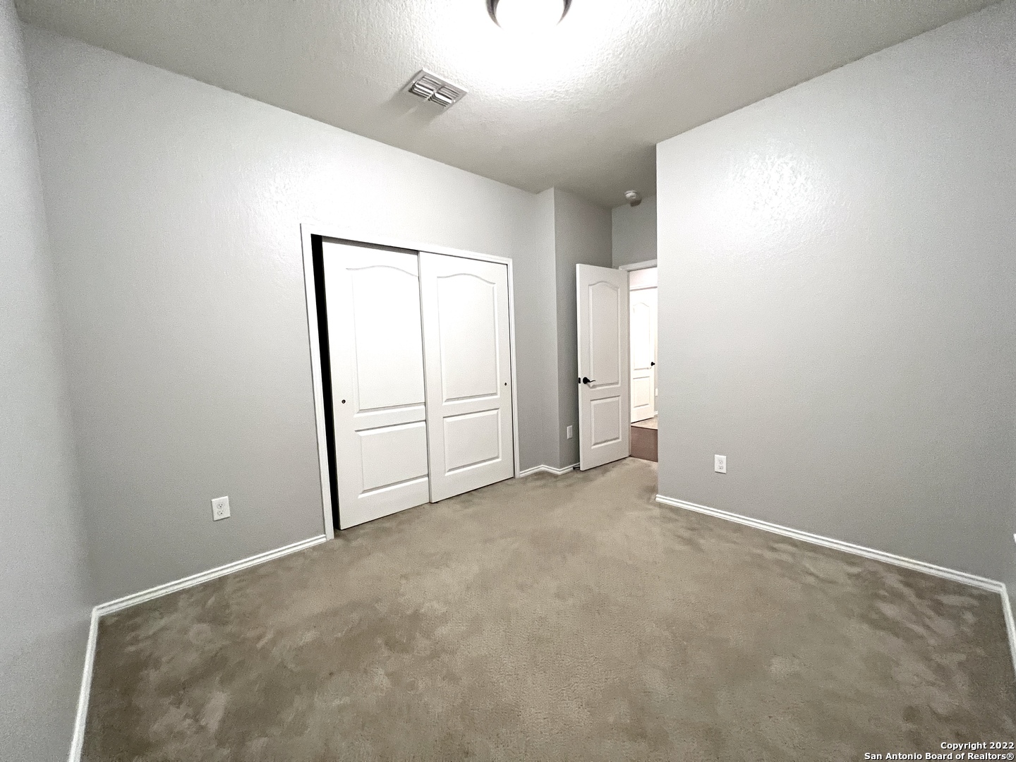 324 Lasso Falls Boerne TX 78006