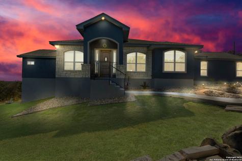 314 Westshire Lane New Braunfels TX 78132