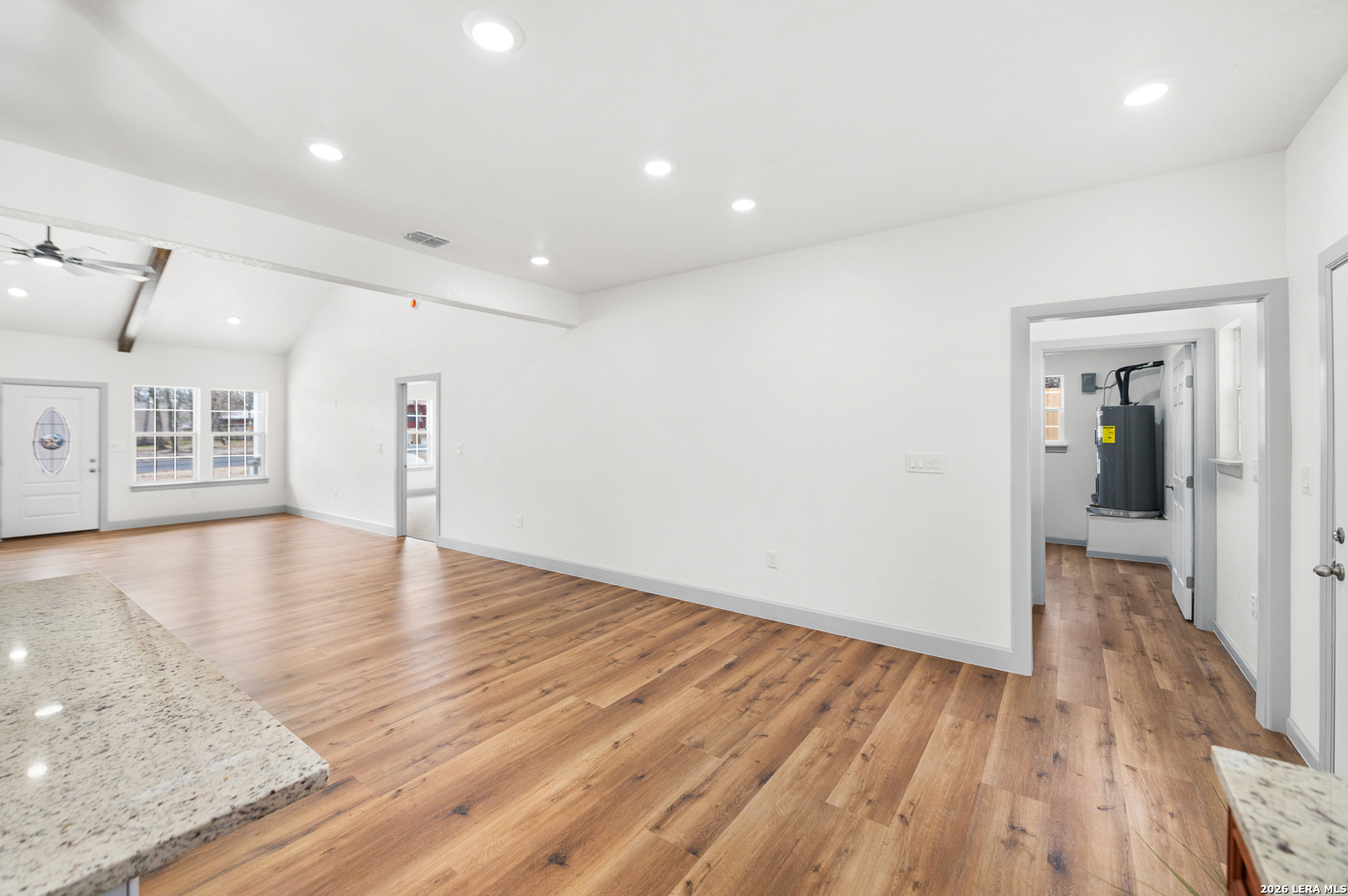 3811 Waterwood Pass Elmendorf TX 78112