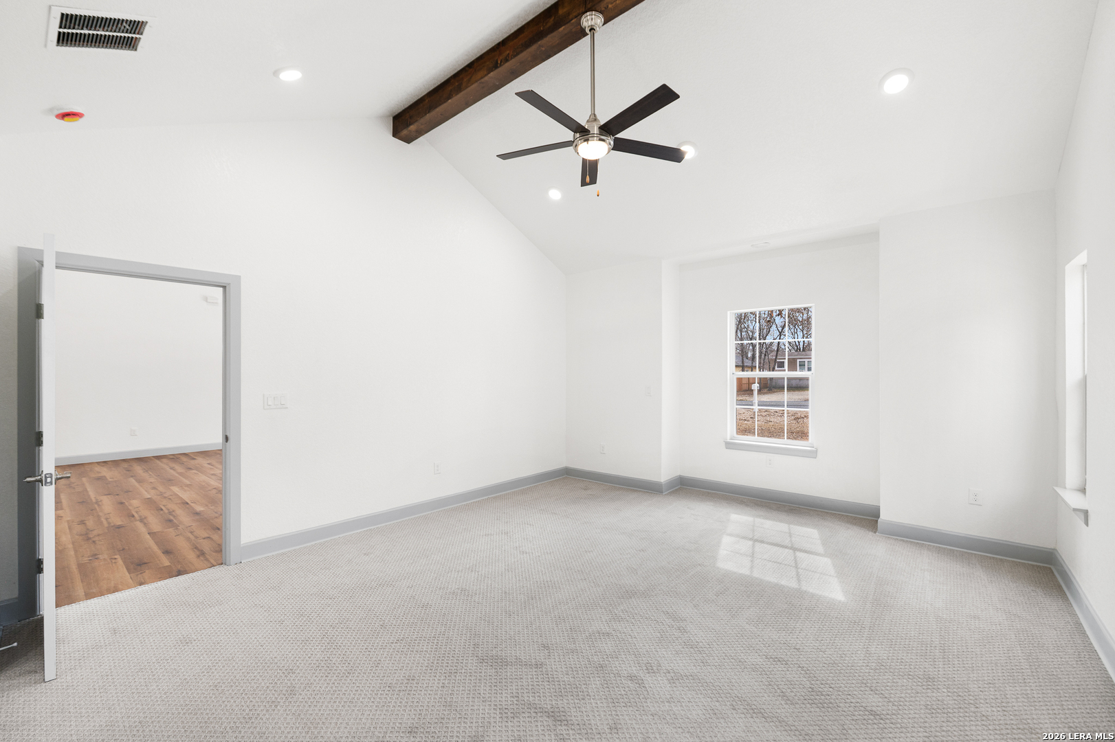 3811 Waterwood Pass Elmendorf TX 78112