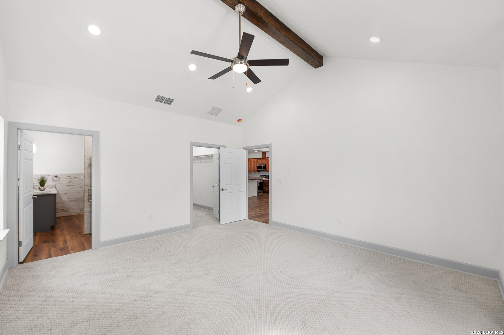 3811 Waterwood Pass Elmendorf TX 78112
