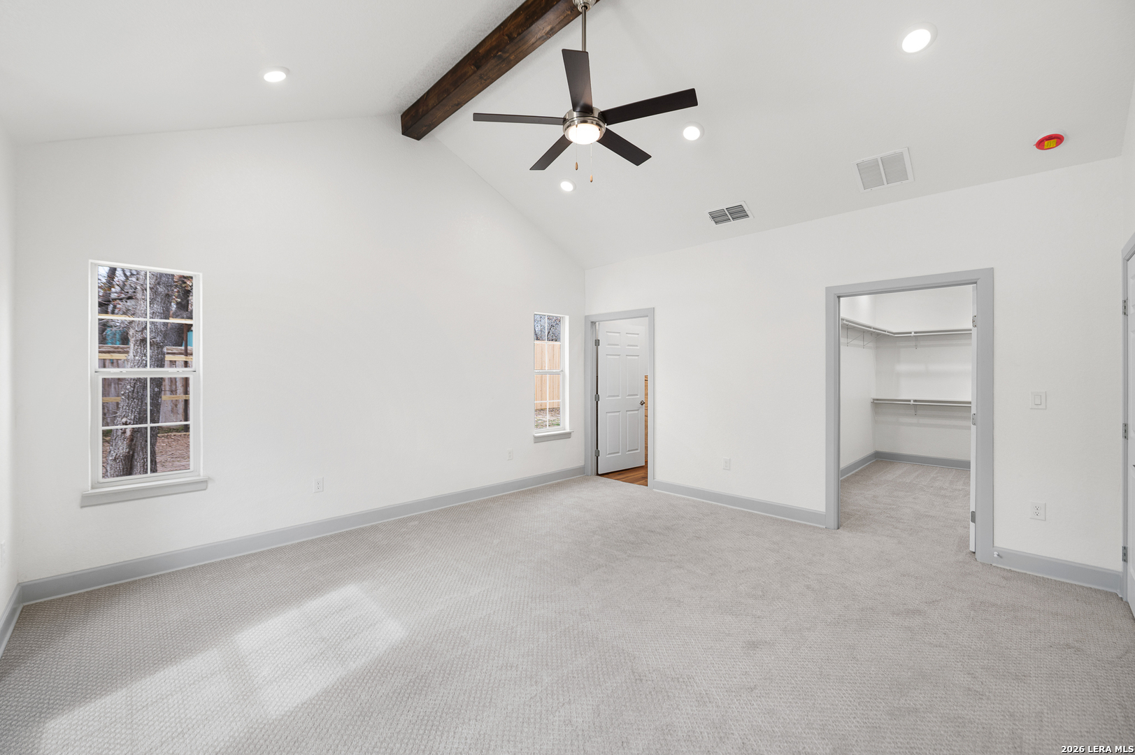 3811 Waterwood Pass Elmendorf TX 78112
