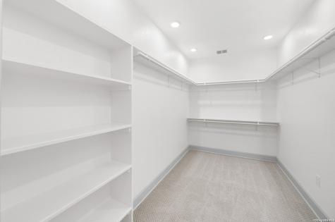 3811 Waterwood Pass Elmendorf TX 78112