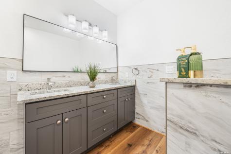 3811 Waterwood Pass Elmendorf TX 78112