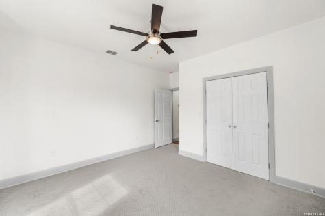 3811 Waterwood Pass Elmendorf TX 78112