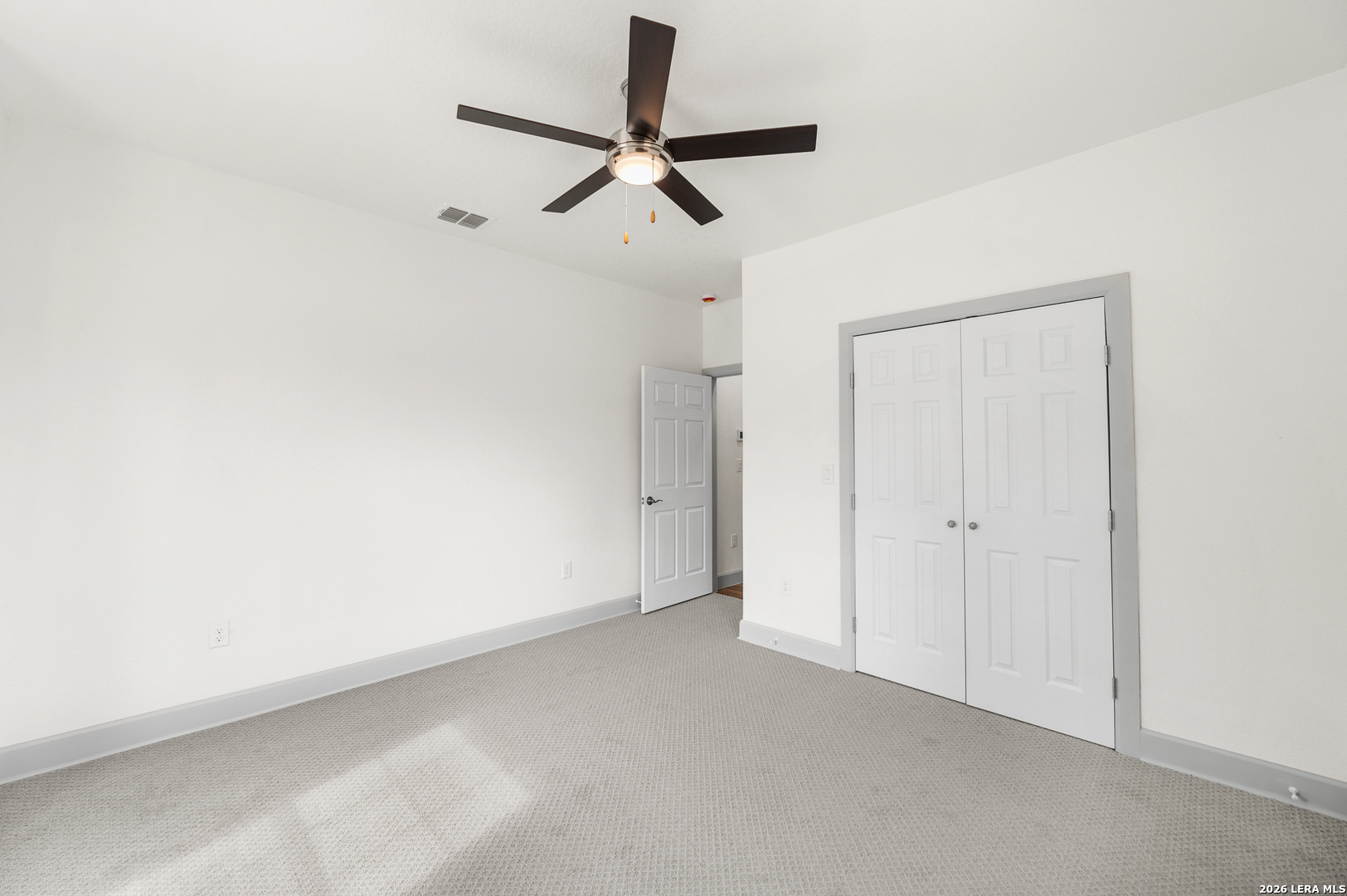 3811 Waterwood Pass Elmendorf TX 78112