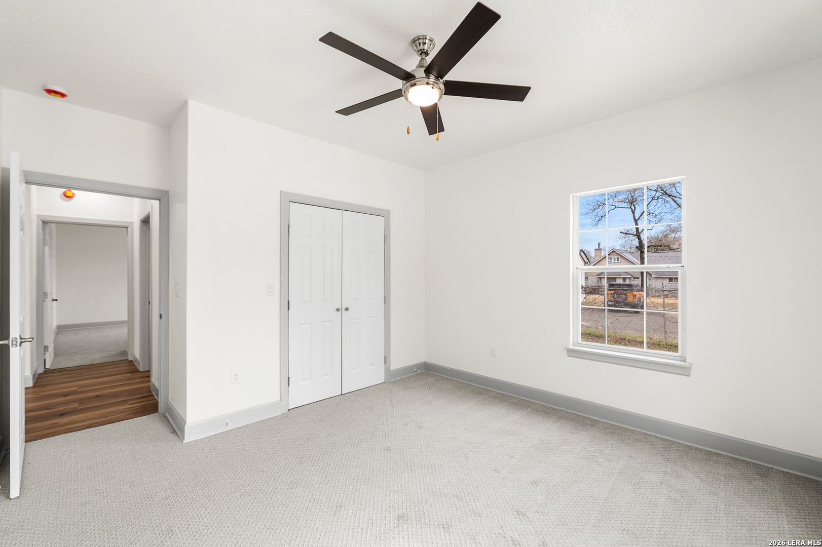 3811 Waterwood Pass Elmendorf TX 78112