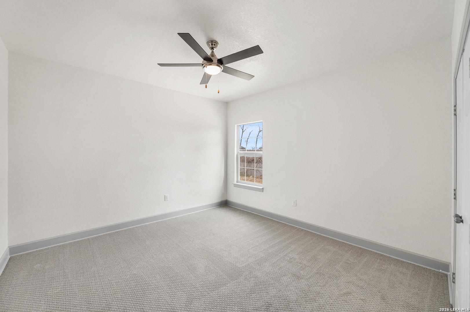 3811 Waterwood Pass Elmendorf TX 78112
