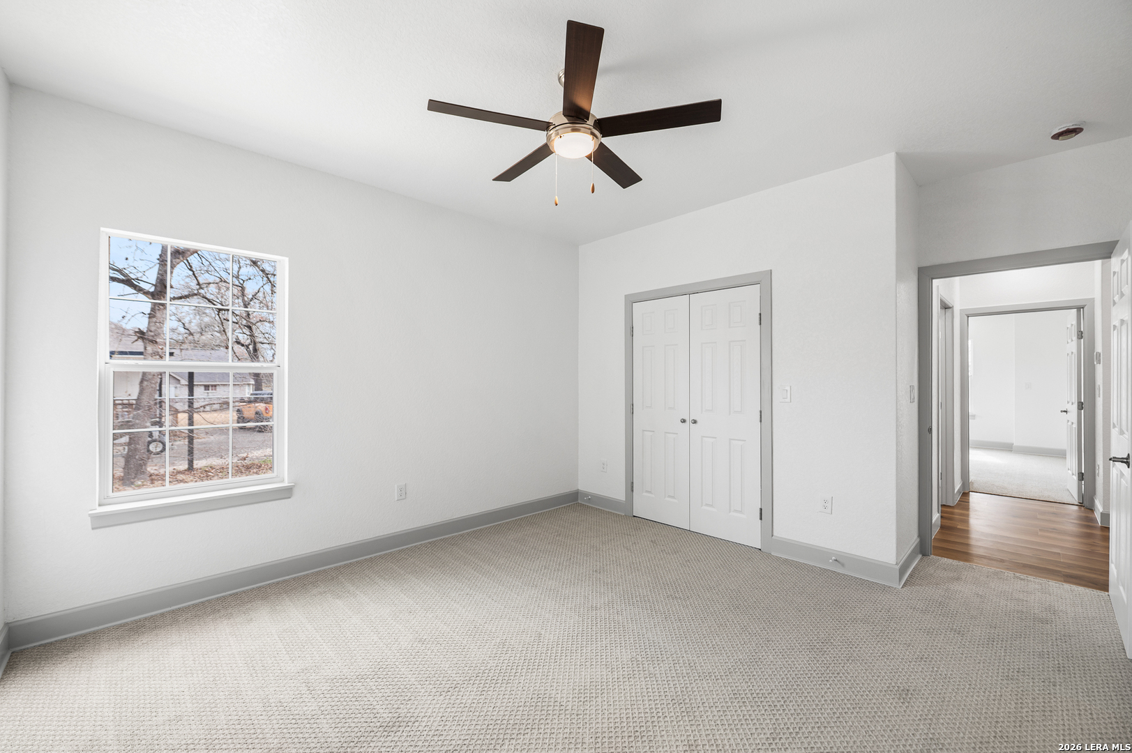 3811 Waterwood Pass Elmendorf TX 78112
