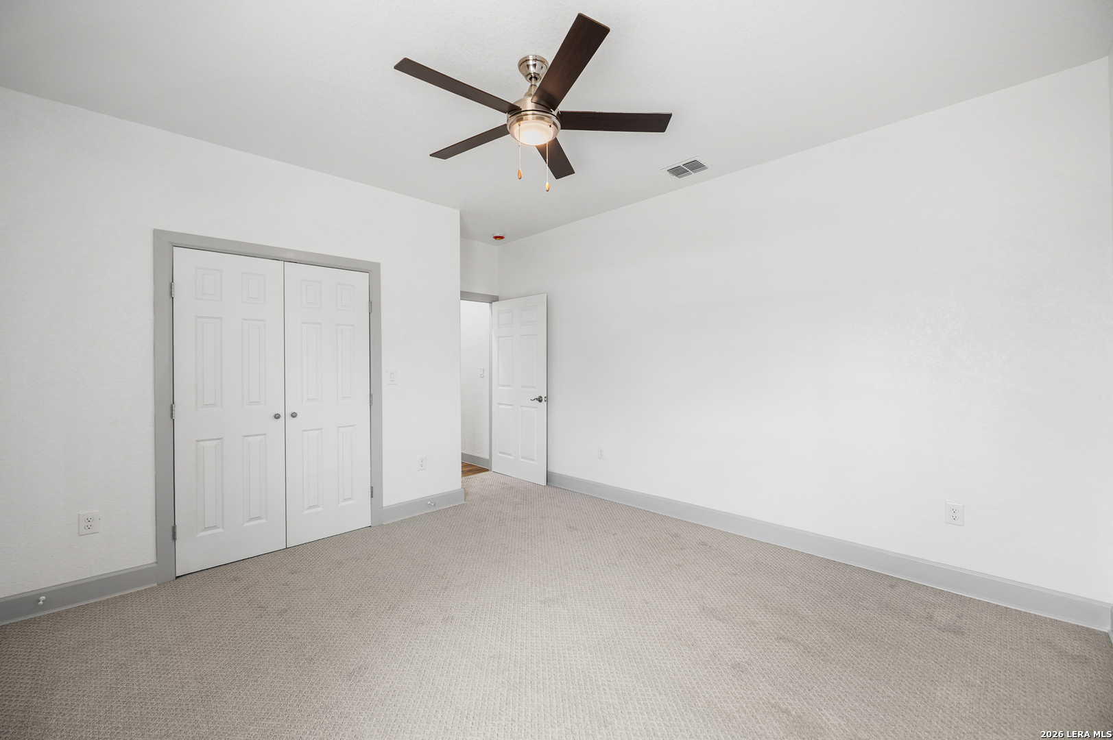 3811 Waterwood Pass Elmendorf TX 78112