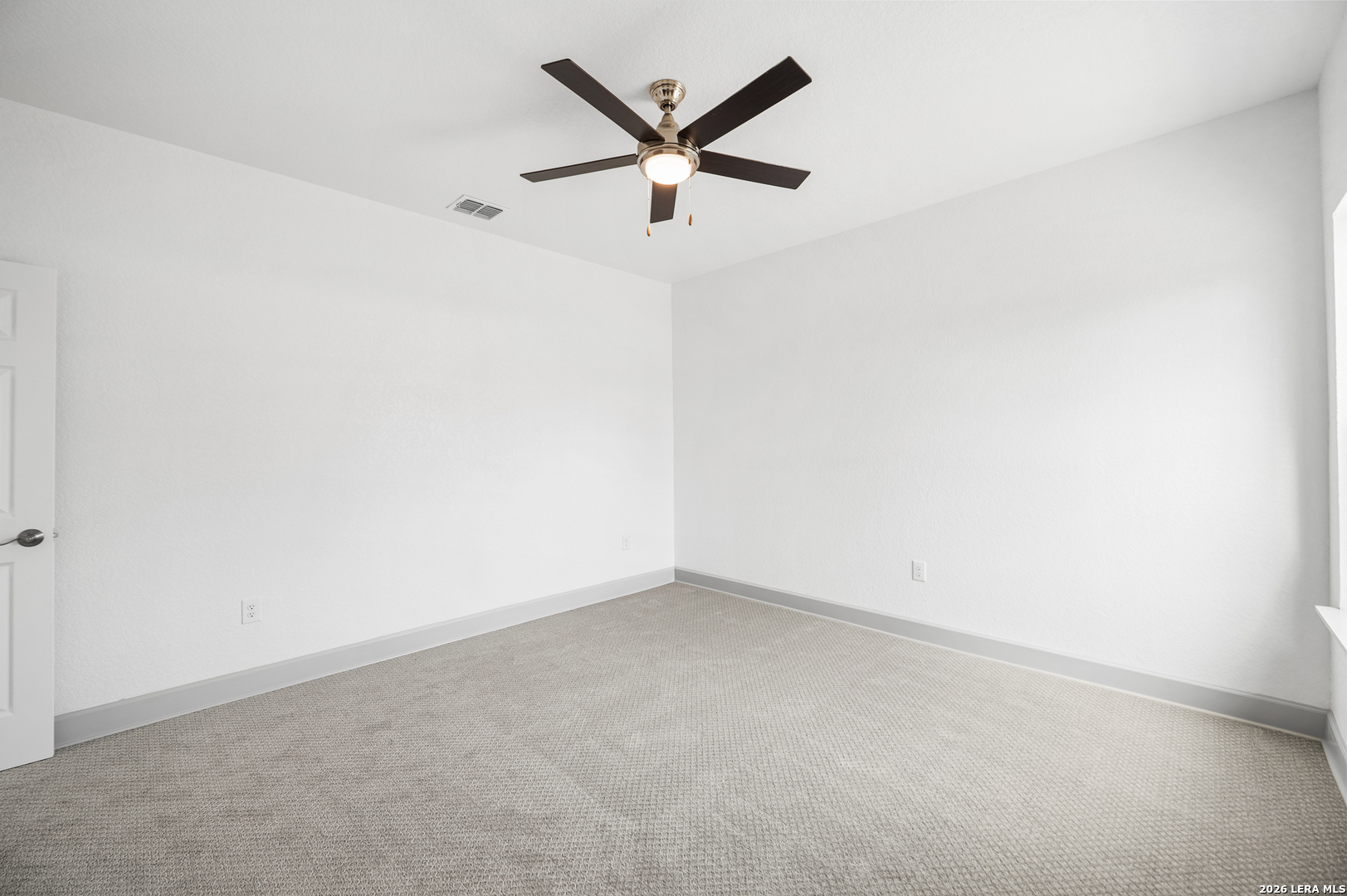 3811 Waterwood Pass Elmendorf TX 78112