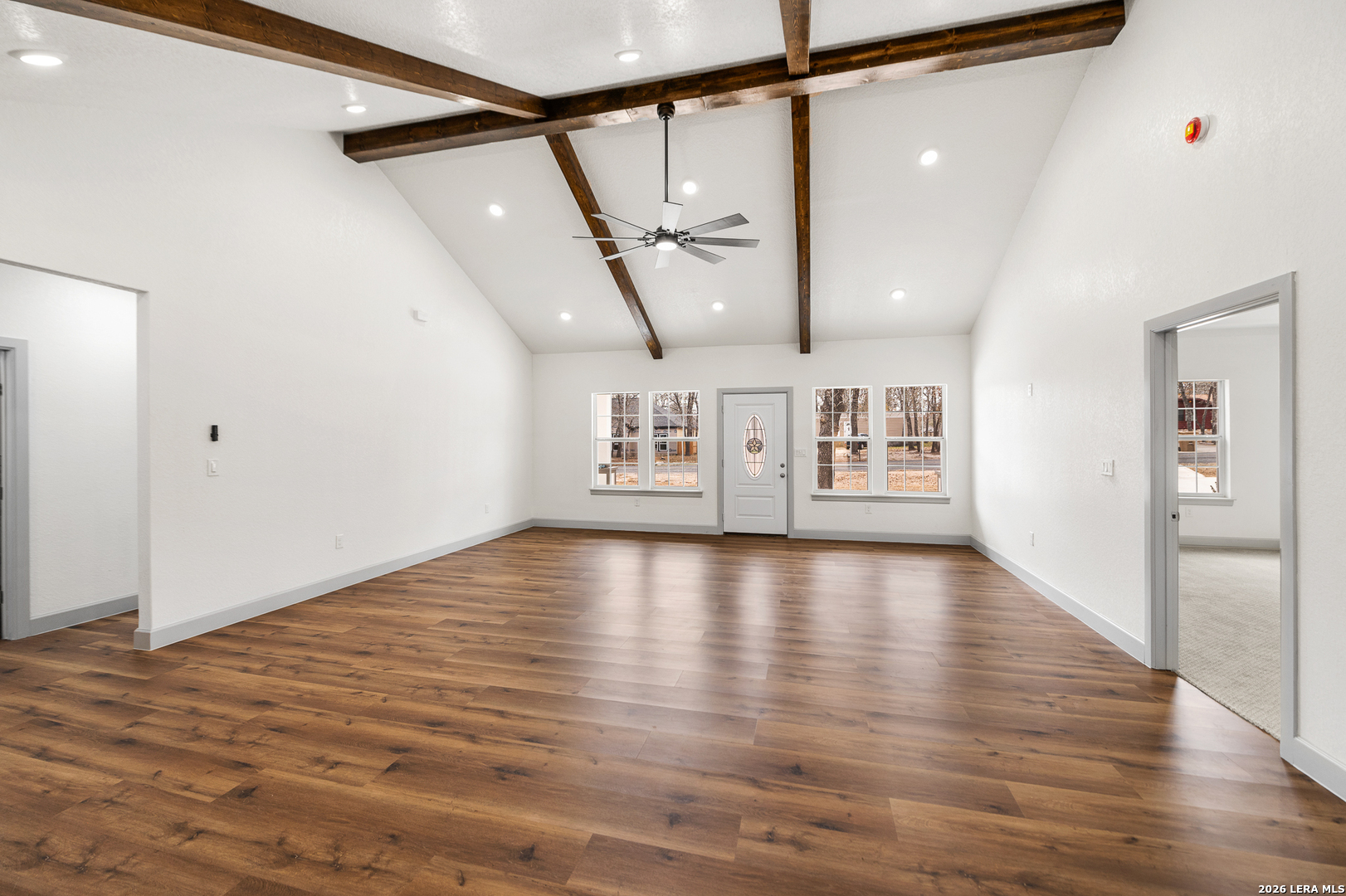 3811 Waterwood Pass Elmendorf TX 78112