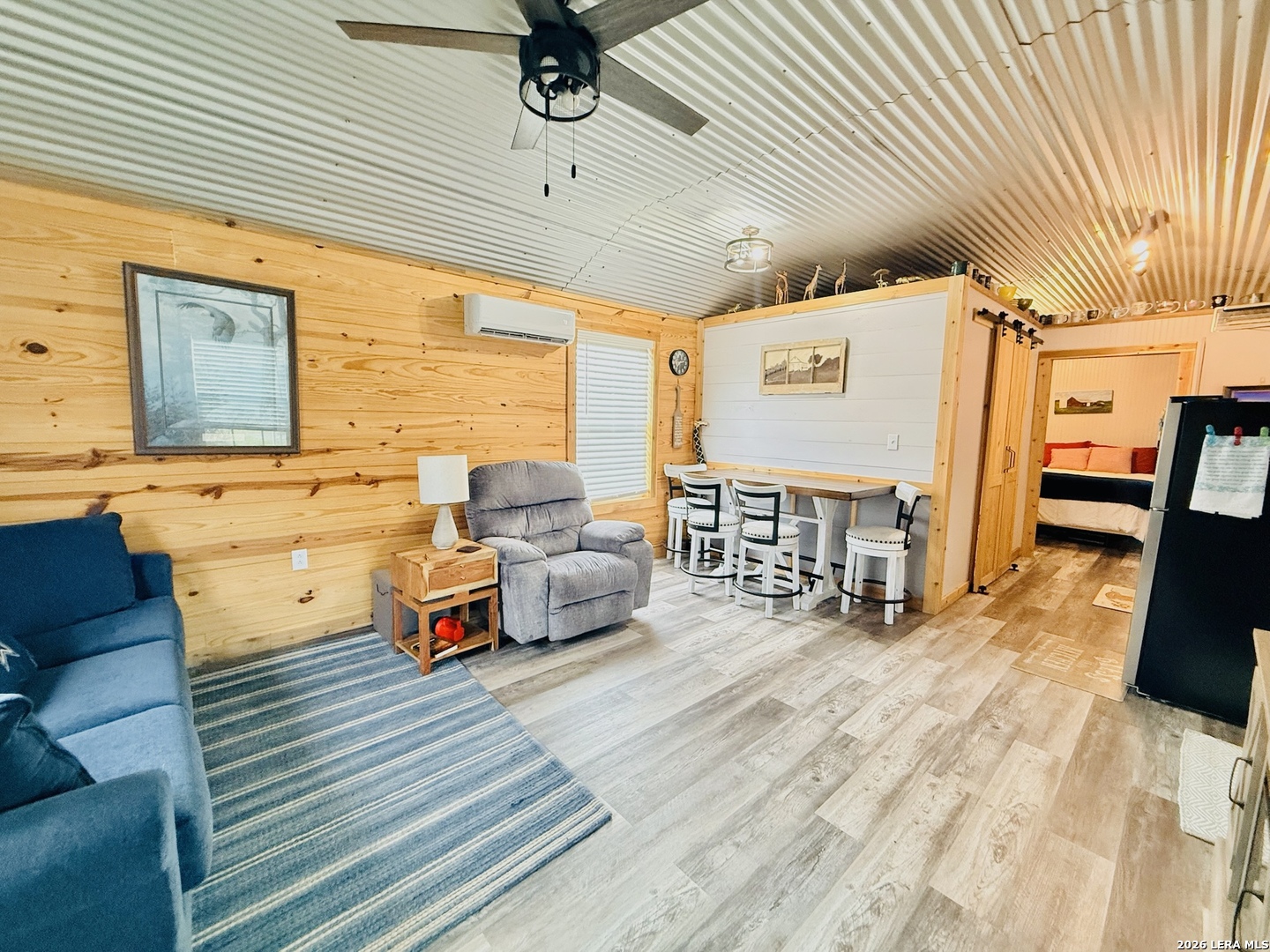 136 County Road 121 Leesville TX 78122