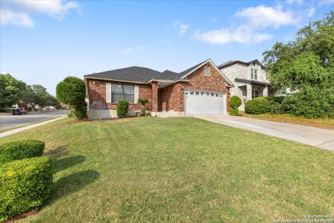 12035 Vintage Point San Antonio TX 78253