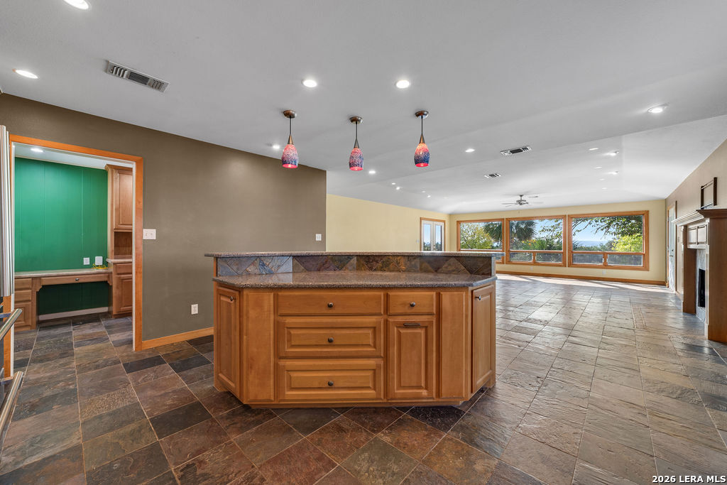 309 Burney Center Point TX 78010