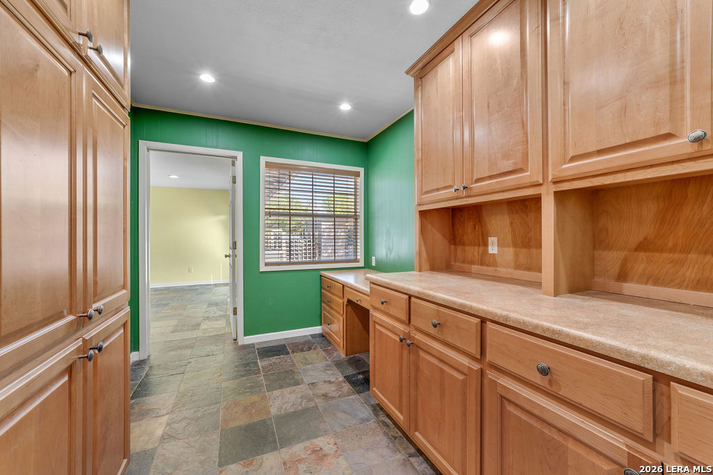 309 Burney Center Point TX 78010