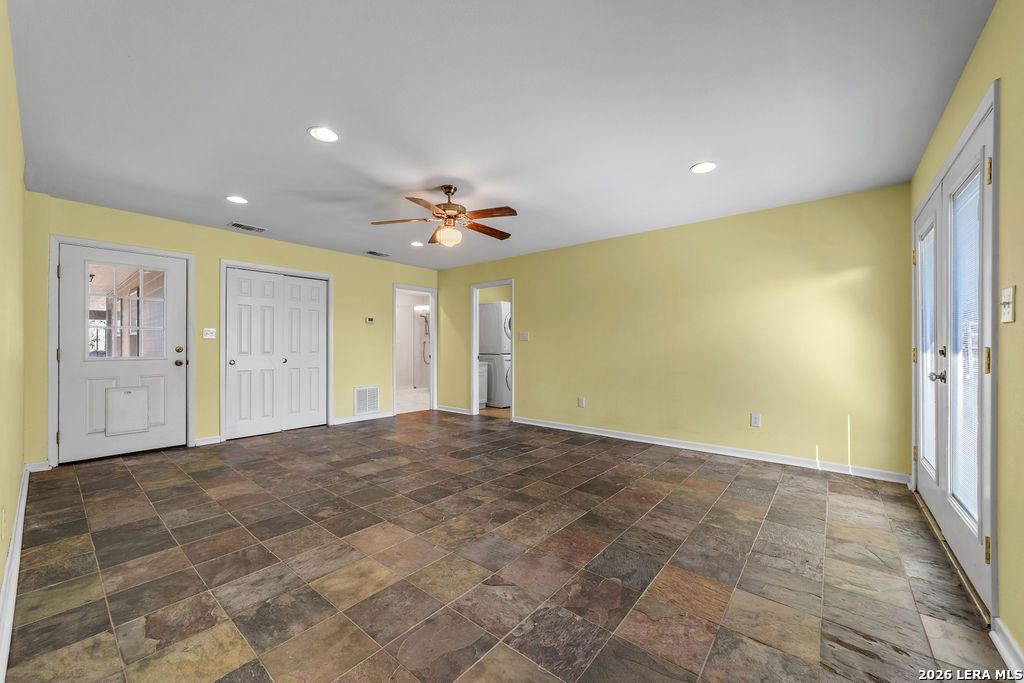 309 Burney Center Point TX 78010