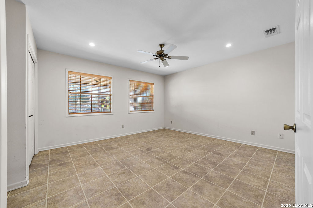 309 Burney Center Point TX 78010