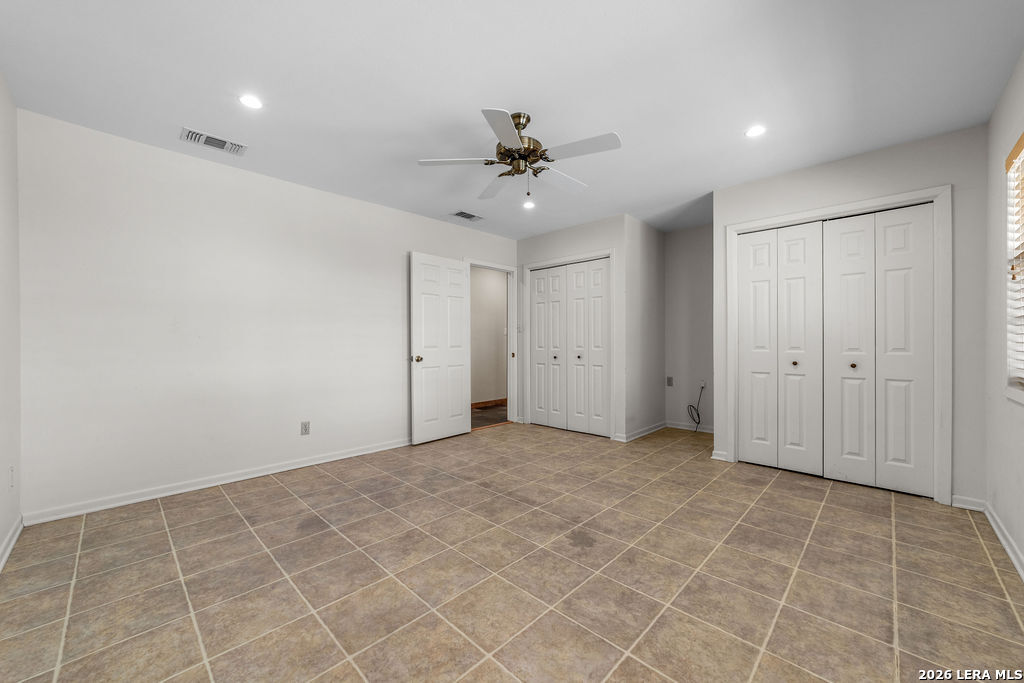 309 Burney Center Point TX 78010