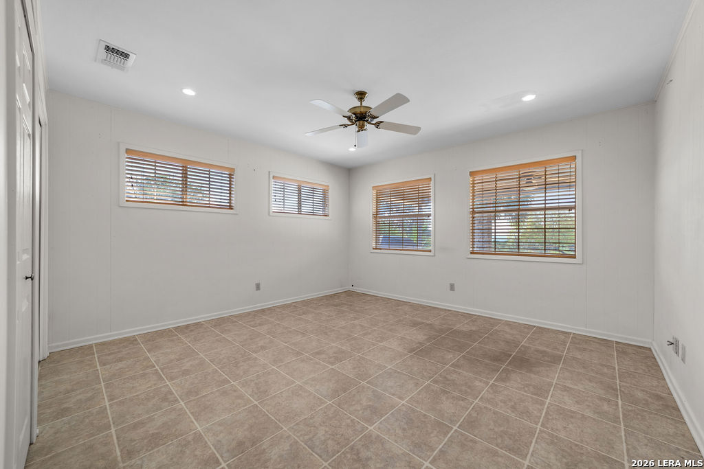 309 Burney Center Point TX 78010
