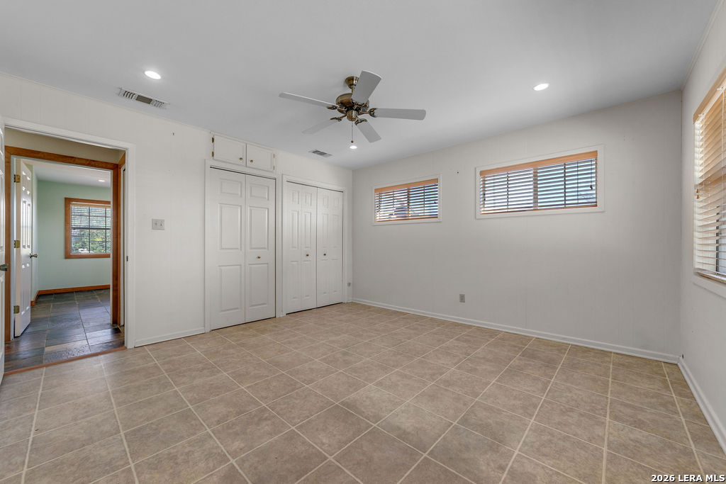309 Burney Center Point TX 78010