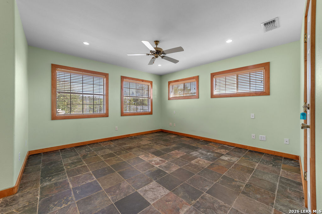 309 Burney Center Point TX 78010
