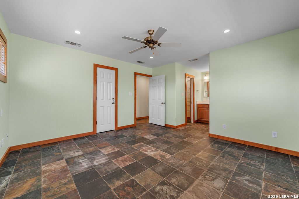 309 Burney Center Point TX 78010