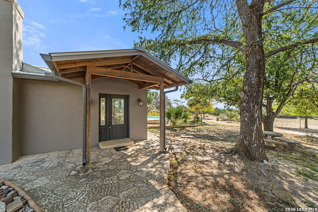 309 Burney Center Point TX 78010