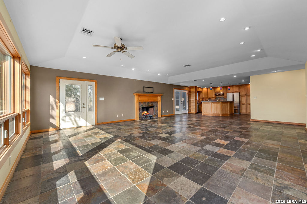309 Burney Center Point TX 78010